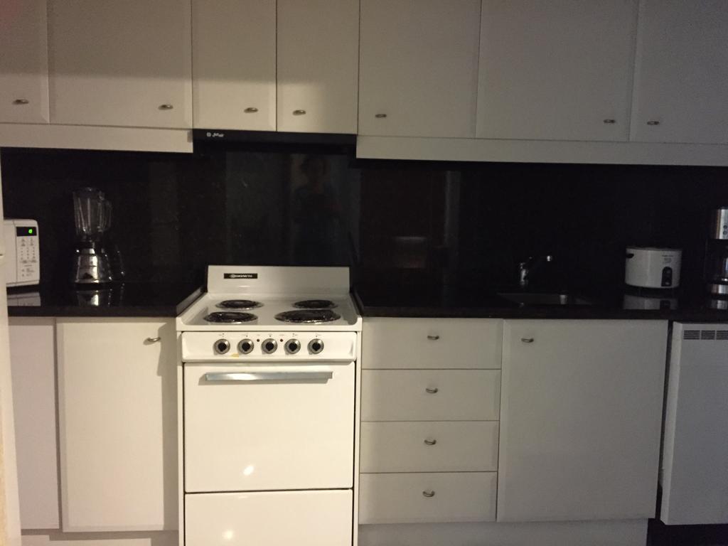 Aparta Hotel Torres De Suites Quito Pokój zdjęcie